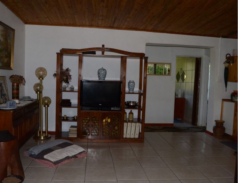 2 Bedroom Property for Sale in Cullinan Gauteng