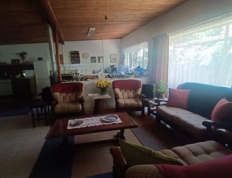 2 Bedroom Property for Sale in Cullinan Gauteng