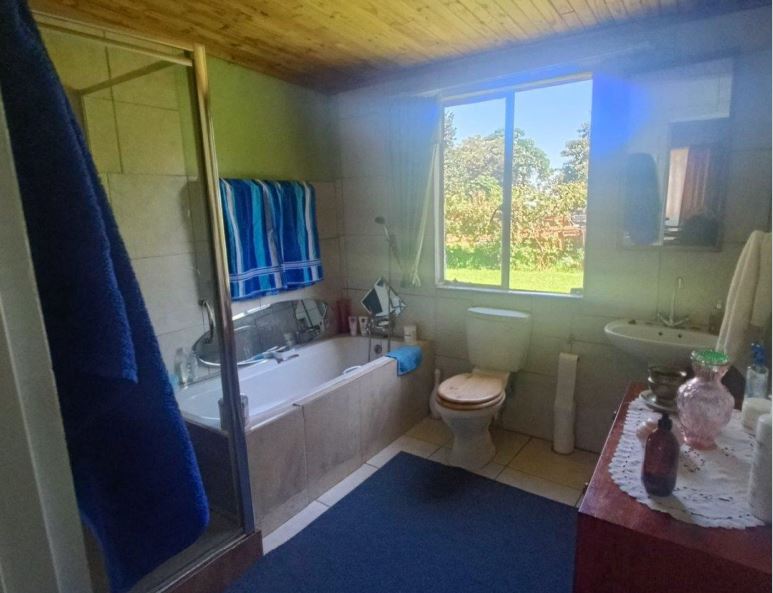 2 Bedroom Property for Sale in Cullinan Gauteng