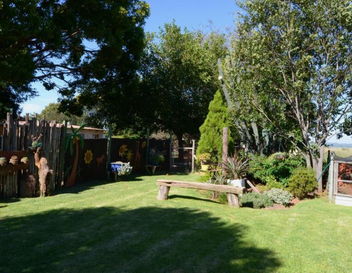 2 Bedroom Property for Sale in Cullinan Gauteng