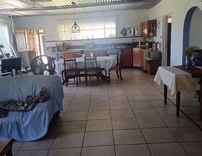2 Bedroom Property for Sale in Cullinan Gauteng