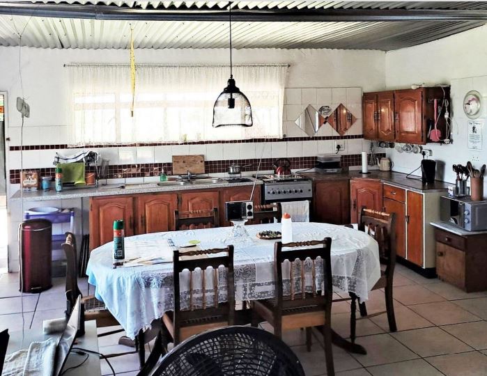 2 Bedroom Property for Sale in Cullinan Gauteng