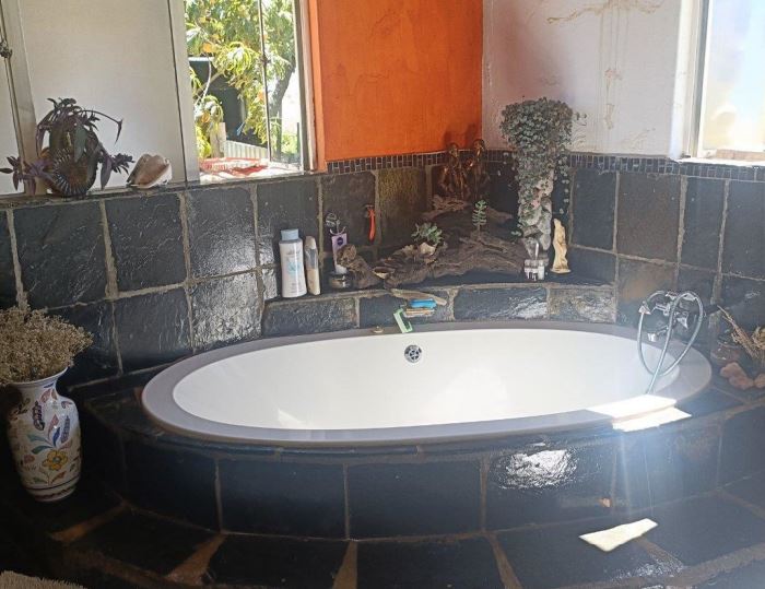 2 Bedroom Property for Sale in Cullinan Gauteng