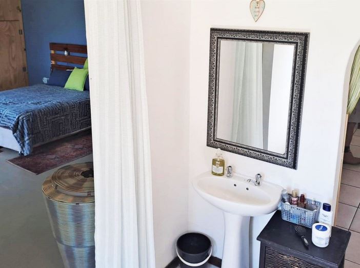 2 Bedroom Property for Sale in Cullinan Gauteng