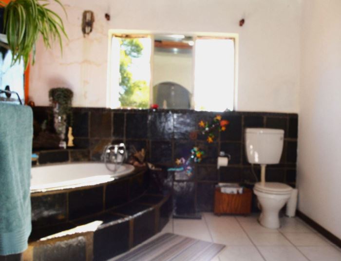 2 Bedroom Property for Sale in Cullinan Gauteng