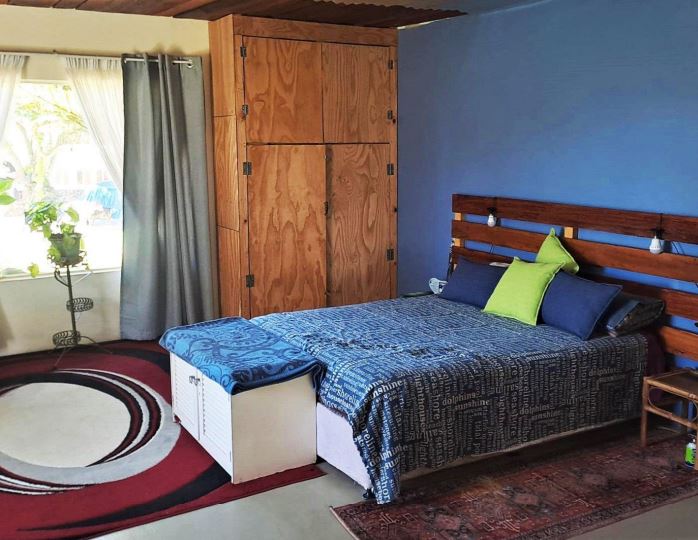 2 Bedroom Property for Sale in Cullinan Gauteng