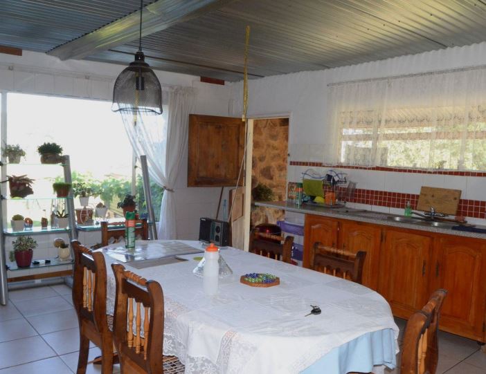 2 Bedroom Property for Sale in Cullinan Gauteng