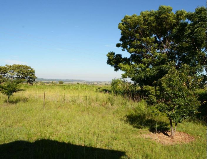 2 Bedroom Property for Sale in Cullinan Gauteng