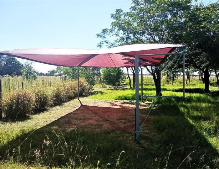 2 Bedroom Property for Sale in Cullinan Gauteng