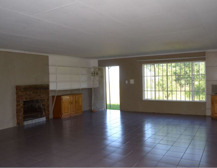 2 Bedroom Property for Sale in Cullinan Gauteng