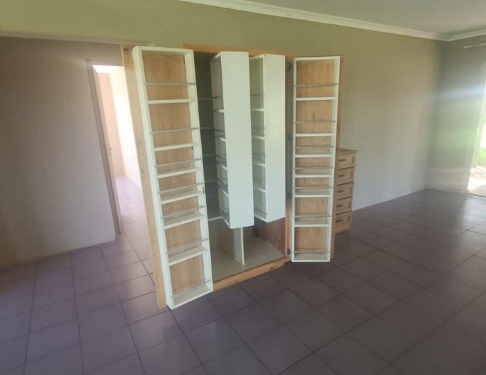 2 Bedroom Property for Sale in Cullinan Gauteng