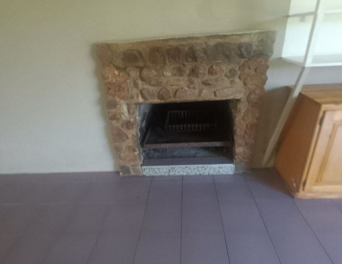 2 Bedroom Property for Sale in Cullinan Gauteng