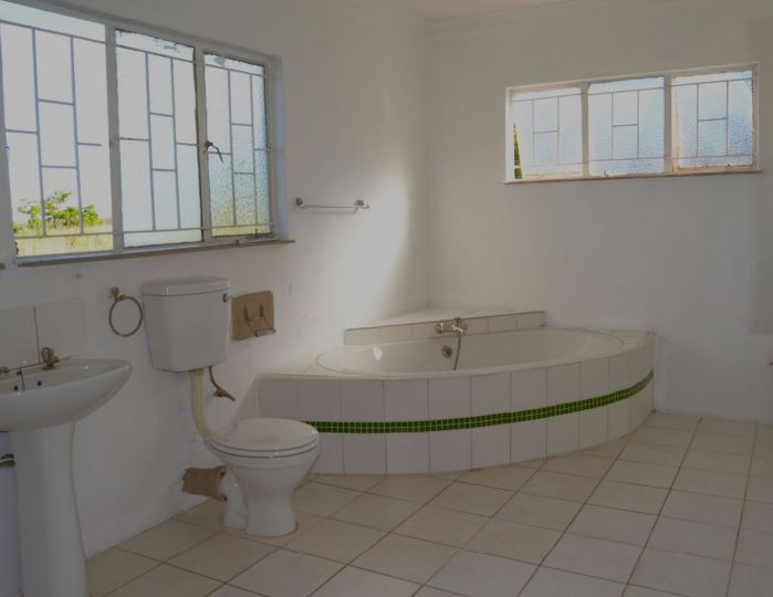 2 Bedroom Property for Sale in Cullinan Gauteng