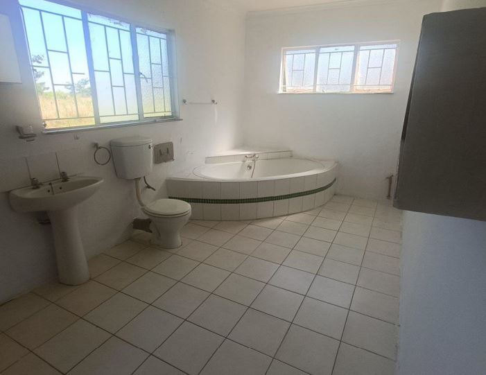 2 Bedroom Property for Sale in Cullinan Gauteng