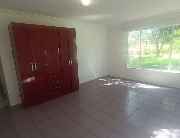 2 Bedroom Property for Sale in Cullinan Gauteng