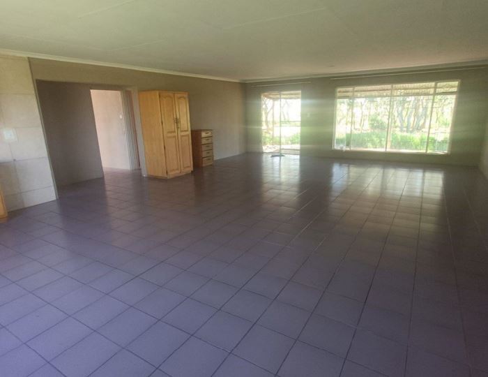 2 Bedroom Property for Sale in Cullinan Gauteng
