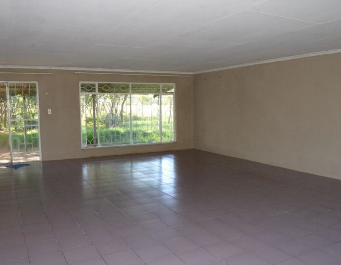 2 Bedroom Property for Sale in Cullinan Gauteng