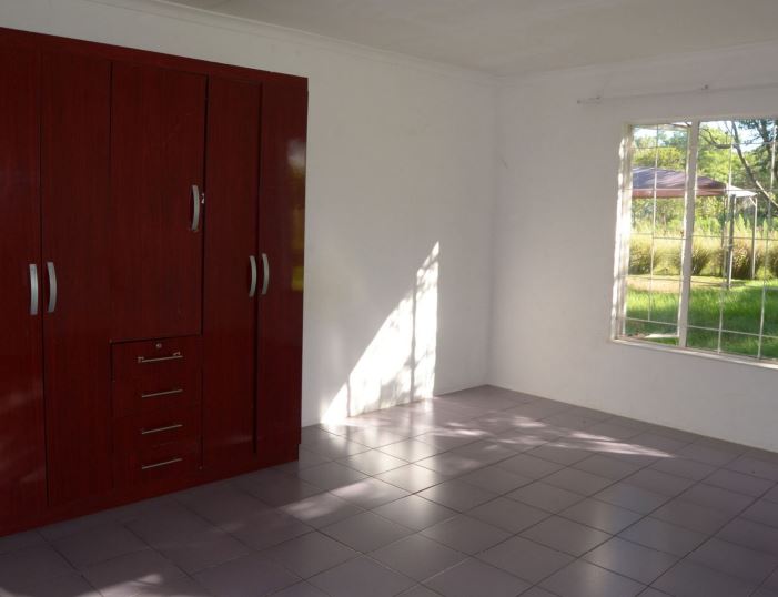 2 Bedroom Property for Sale in Cullinan Gauteng