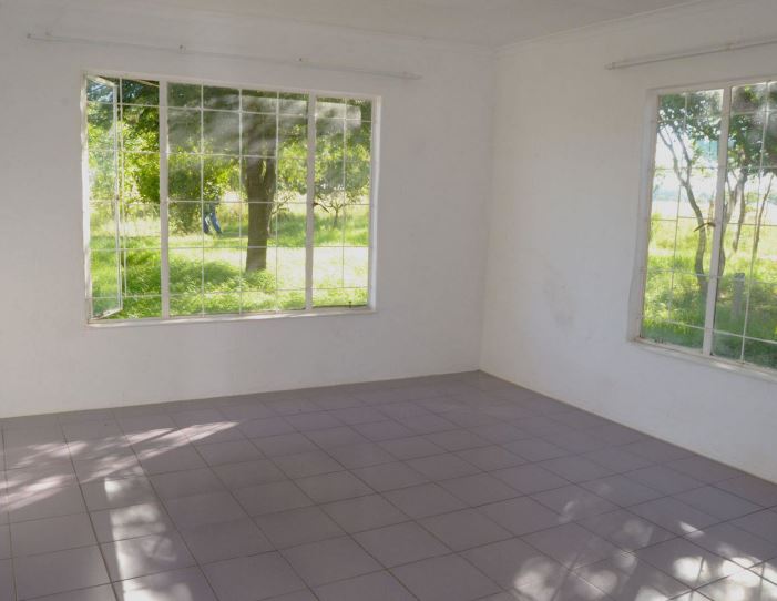 2 Bedroom Property for Sale in Cullinan Gauteng