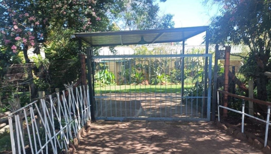 2 Bedroom Property for Sale in Cullinan Gauteng