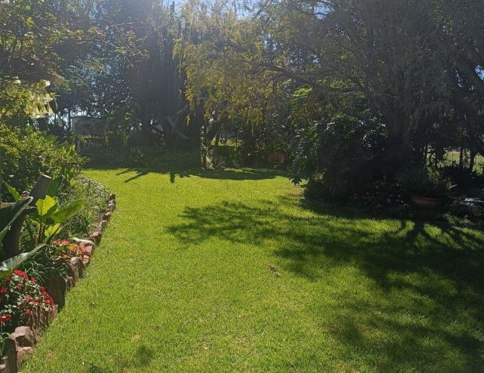2 Bedroom Property for Sale in Cullinan Gauteng