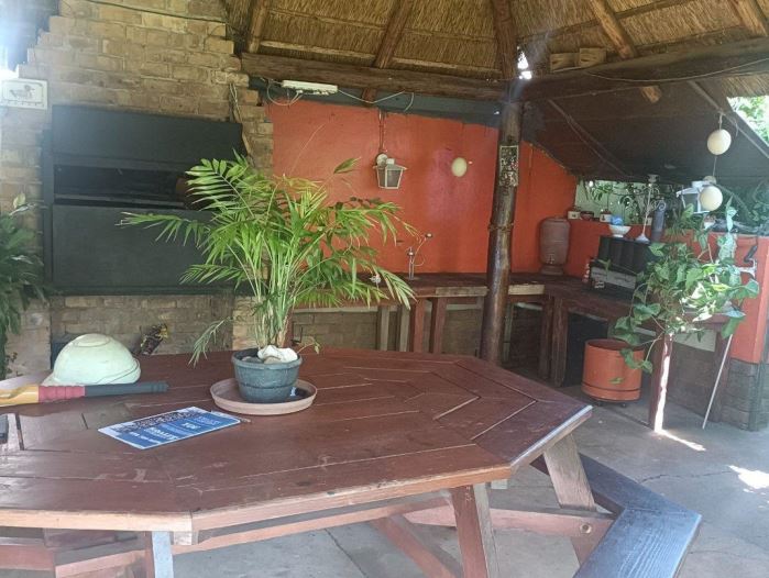 2 Bedroom Property for Sale in Cullinan Gauteng