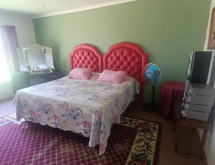 2 Bedroom Property for Sale in Cullinan Gauteng