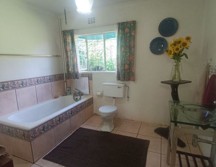 2 Bedroom Property for Sale in Cullinan Gauteng