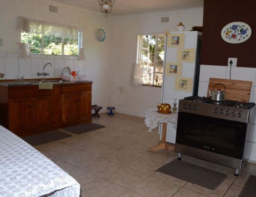 2 Bedroom Property for Sale in Cullinan Gauteng