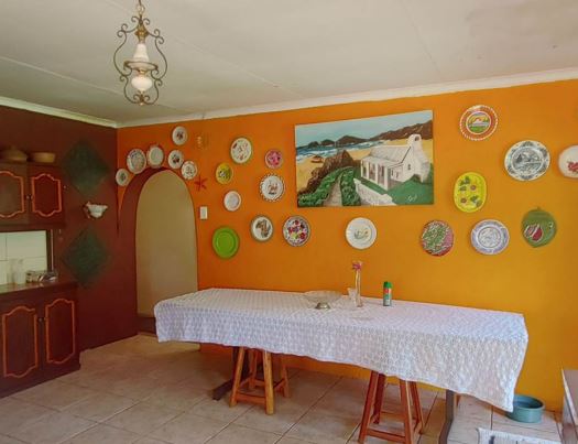 2 Bedroom Property for Sale in Cullinan Gauteng
