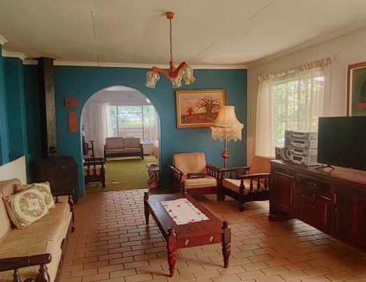2 Bedroom Property for Sale in Cullinan Gauteng