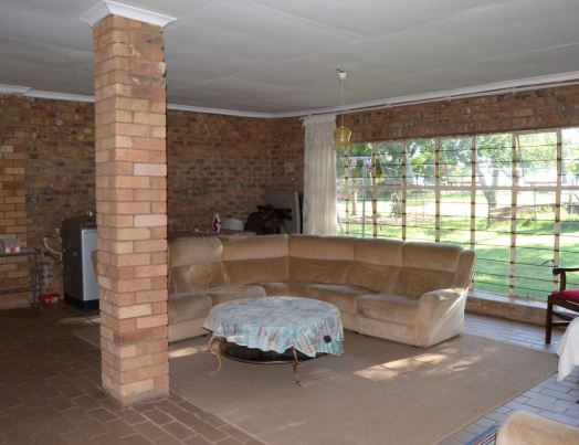 2 Bedroom Property for Sale in Cullinan Gauteng
