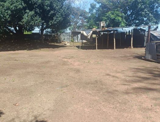 2 Bedroom Property for Sale in Cullinan Gauteng
