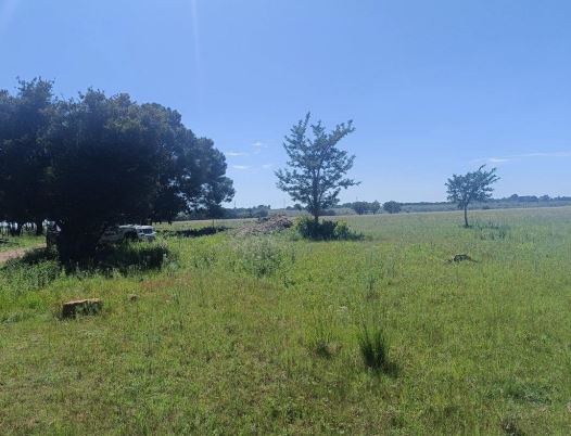 2 Bedroom Property for Sale in Cullinan Gauteng