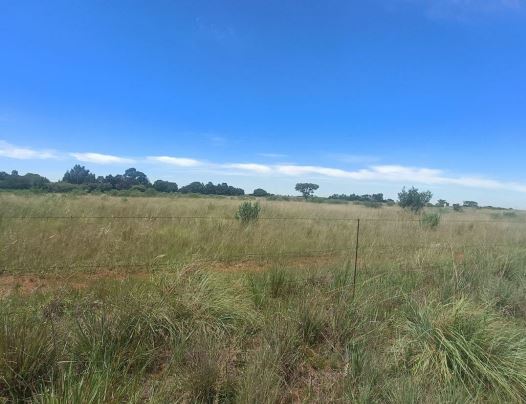 2 Bedroom Property for Sale in Cullinan Gauteng