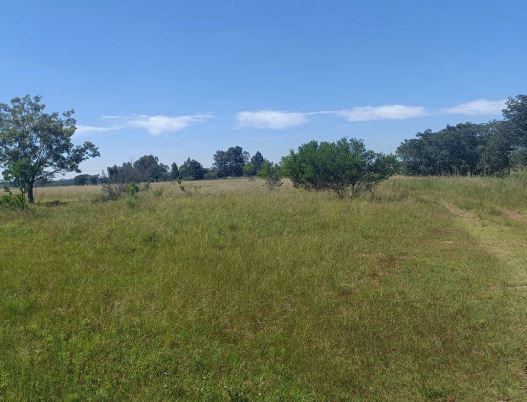 2 Bedroom Property for Sale in Cullinan Gauteng