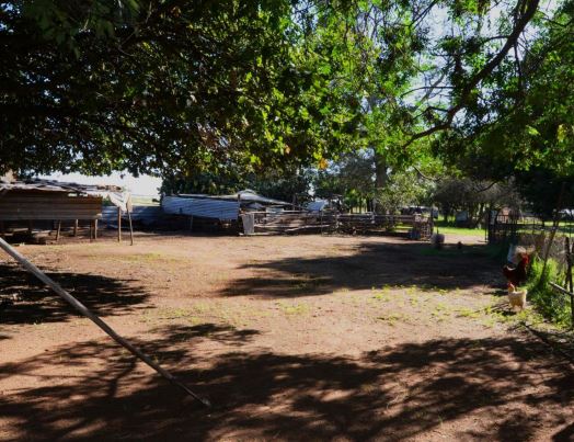 2 Bedroom Property for Sale in Cullinan Gauteng