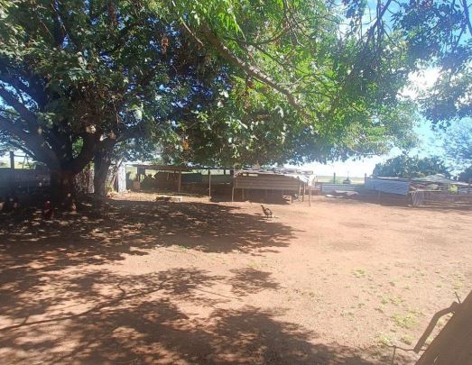 2 Bedroom Property for Sale in Cullinan Gauteng