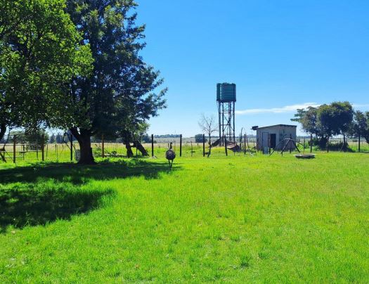 2 Bedroom Property for Sale in Cullinan Gauteng