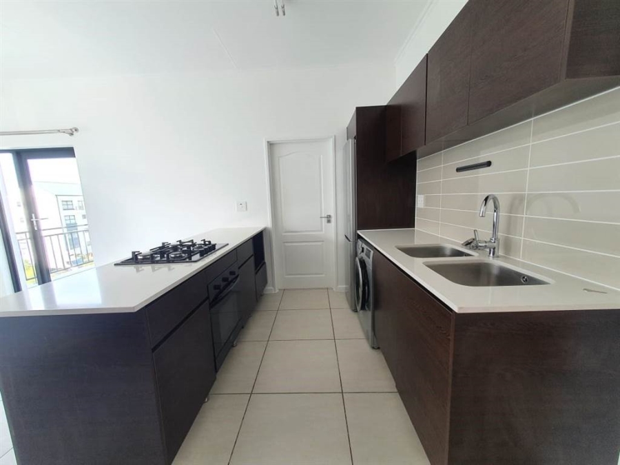 To Let 1 Bedroom Property for Rent in Greenstone Hill Gauteng