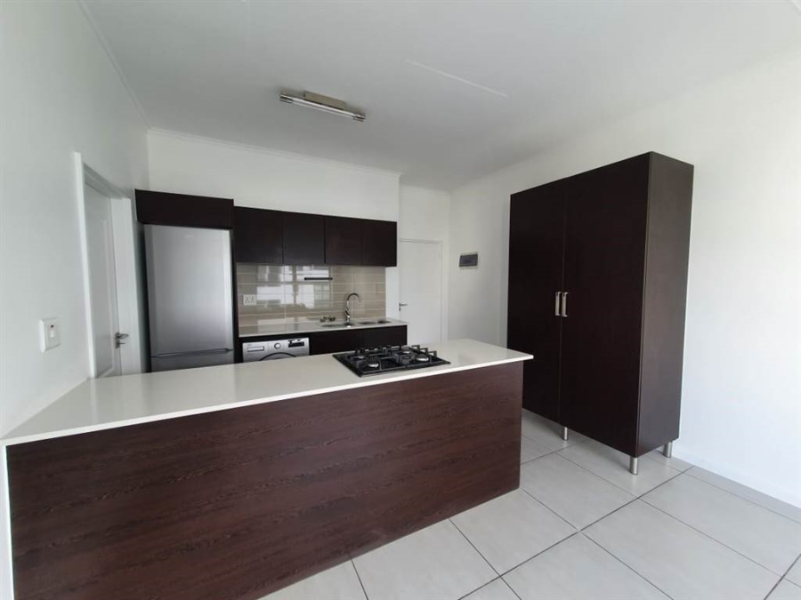 To Let 1 Bedroom Property for Rent in Greenstone Hill Gauteng