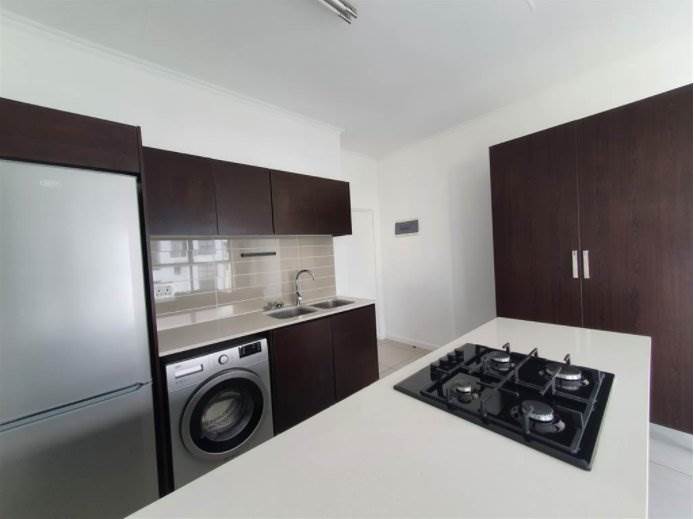 To Let 1 Bedroom Property for Rent in Greenstone Hill Gauteng