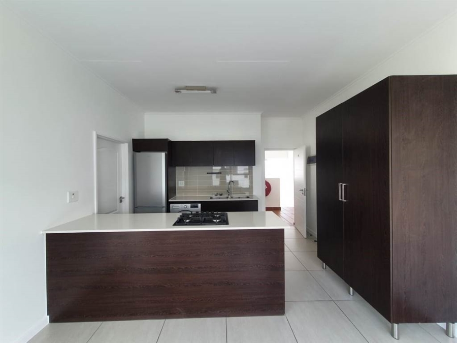 To Let 1 Bedroom Property for Rent in Greenstone Hill Gauteng