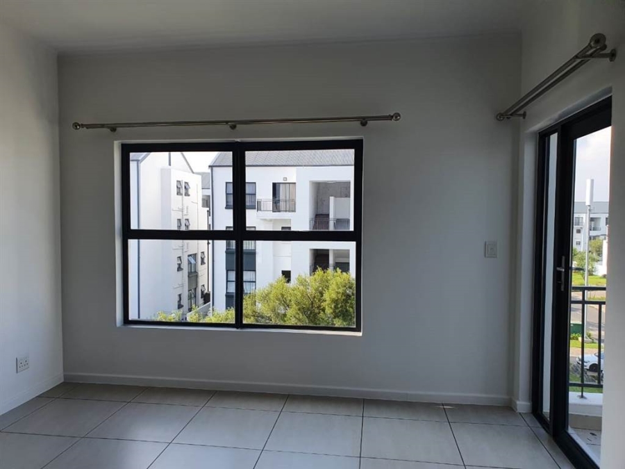 To Let 1 Bedroom Property for Rent in Greenstone Hill Gauteng