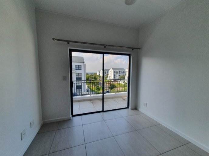 To Let 1 Bedroom Property for Rent in Greenstone Hill Gauteng
