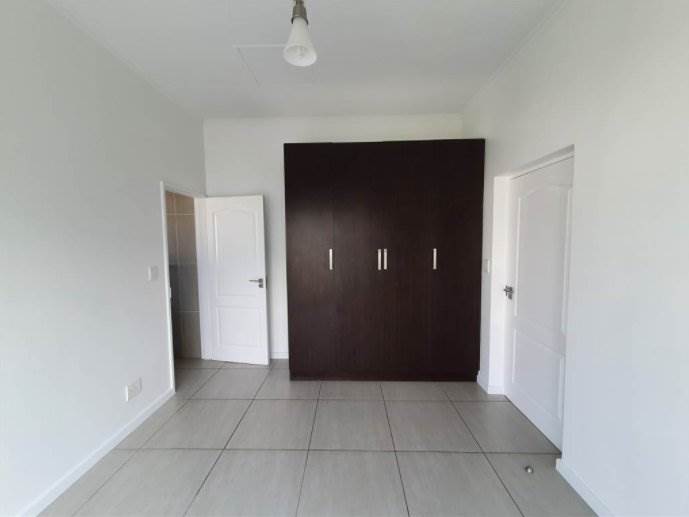 To Let 1 Bedroom Property for Rent in Greenstone Hill Gauteng
