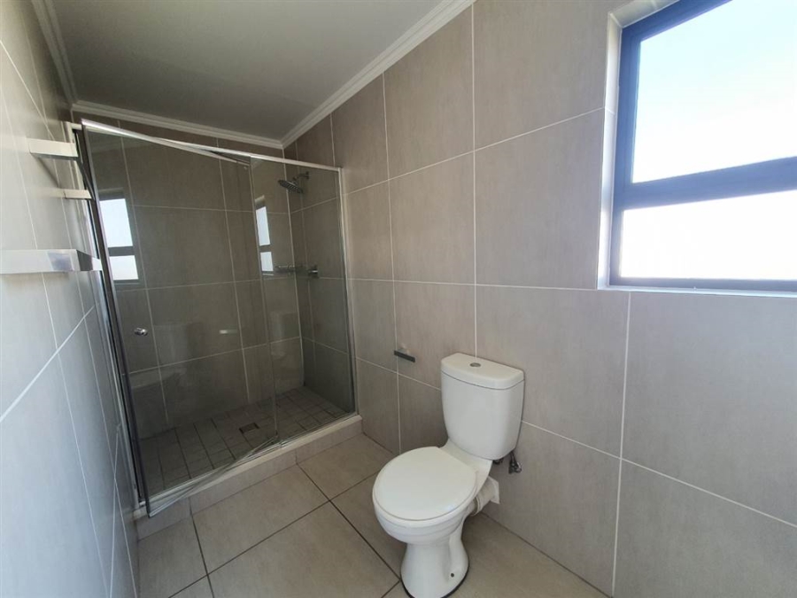 To Let 1 Bedroom Property for Rent in Greenstone Hill Gauteng