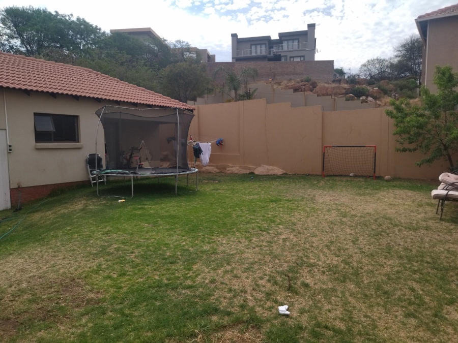 3 Bedroom Property for Sale in South Crest Gauteng