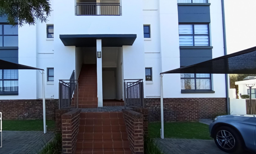 3 Bedroom Property for Sale in Greenstone Hill Gauteng