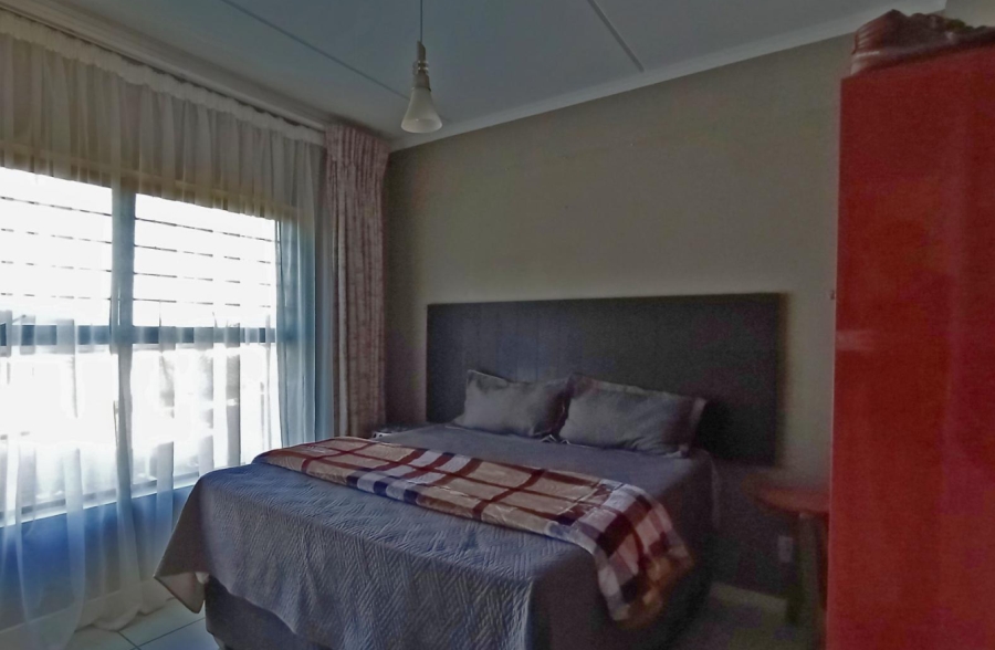 3 Bedroom Property for Sale in Greenstone Hill Gauteng